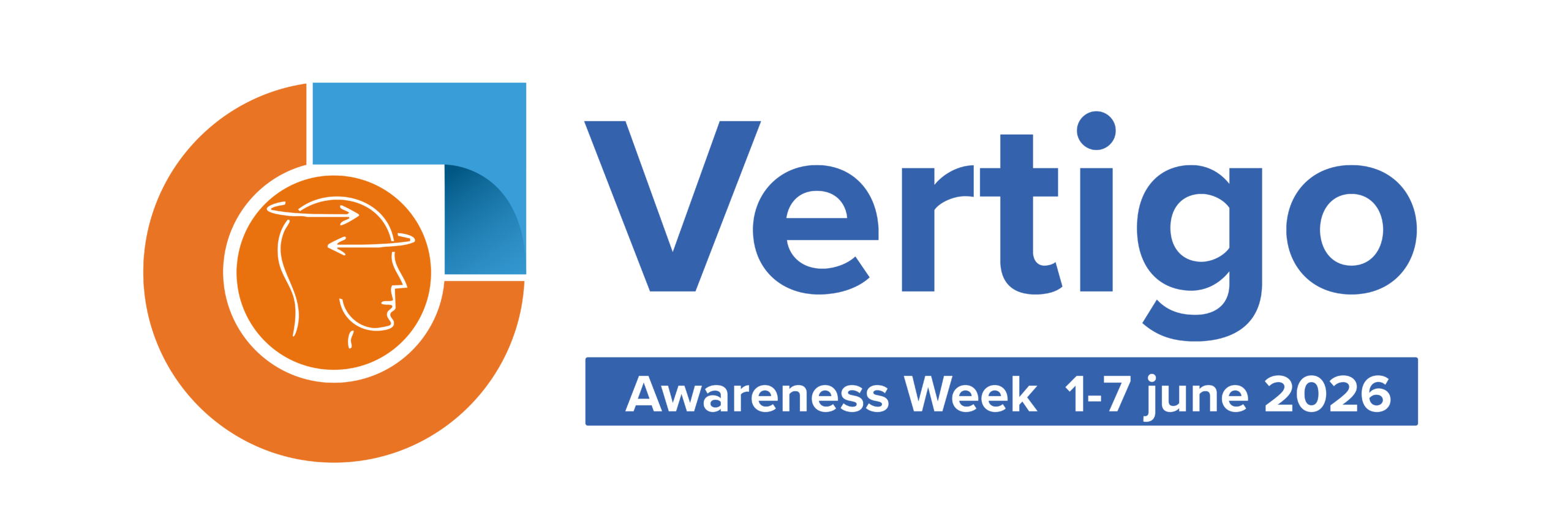vertigo